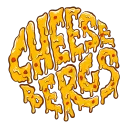 House of Cheese