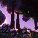 EnchantedForest {SEASON 1 WIP} Discord Server Icon