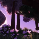 EnchantedForest {SEASON 1 WIP}