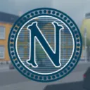 NF | Nobel Foundation