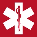 Emergency Medical Service | ?