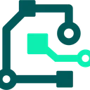 Netzdachs.com