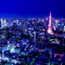 真夜中雑談所 Midnight Chatter room