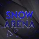 OLD SNOW™ Shop