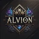 Alvion Store