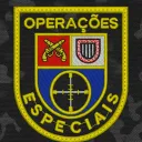 4º BPChq - Batalhão de Operações Especiais  |
