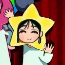 𓈒 𓐇˚ᘛ ͜ ̮͡♪ ͈゜#𝗿vmp wip     b𐐫n⑅b𐐫ռ           💫⑅ dj2l #𝗮lnst