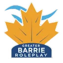 Greater Barrie Roleplay