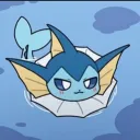 feesh gang