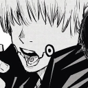 ABANDONED BLR LEAUGE/HANGOUT