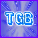 TGB's Lovely Community