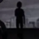 LowQuality Autism Spectrum