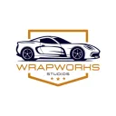 WrapWorks Studios