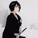 Discovery icon for Chi's Society Discord server