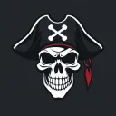 OCE PIRATE ESPORTS 🦜