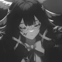 ,, 𐔌ˇ  𖤝  /    sinnerz  𓈒 𓈒