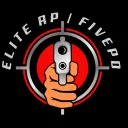 Elite RP