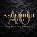 Ark Ascended Outlet