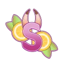 Shanbae's Server
