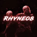 ・Rhyne hideout