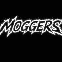・MOGGERS Pub (inactive)
