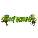 ・Goblins Pub Comeback