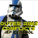 [ORC] Outer Rim Conflicts