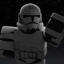 ORC・Outer Rim Conflicts