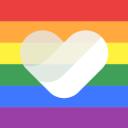 Colorful Kingdom Discord Server Icon