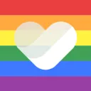 Colorful Kingdom Discord Server Icon