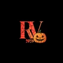 RaveVerse discord icon