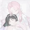 mizisua  ֹ   ₊   ꒱     dj2l   .ᐟ