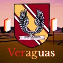 La Republica De Veraguas