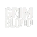 GRIM BLOOD | 0.1.5.2b