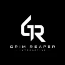 Grim Reaper Interactive