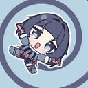 LOS CALDECITOS Discord Server Icon