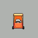 LOS CALDECITOS Discord Server Icon