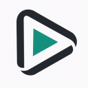 Discovery icon for Dispatcharr Discord server