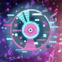 🎶 𝑴𝑬𝑳𝑫𝑶𝑹𝑨⭑𝑽𝑬𝑹𝑺𝑬 🎶