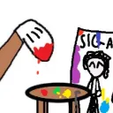Mundo de artes Discord