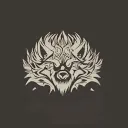 Skaerheim Gaming
