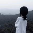 /self avatar