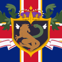 Code Geass: Red Sun Discord server icon