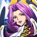 Code Geass: Witch Hunt Discord server icon