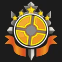 r/tf2 Old
