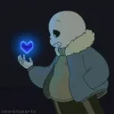 『•• Sanscest Shippers ••』 discord icon