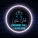 |I LatamClub I|