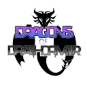 Dragons of Drathormir