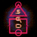 Squid Game Definitive | Communications Server