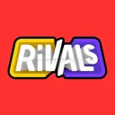 RIVALS • Community
